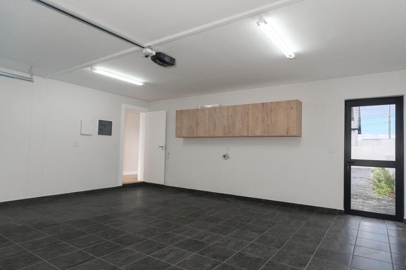 3 Bedroom Property for Sale in Sitari Western Cape